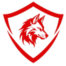 Kiosko Wolves Logo